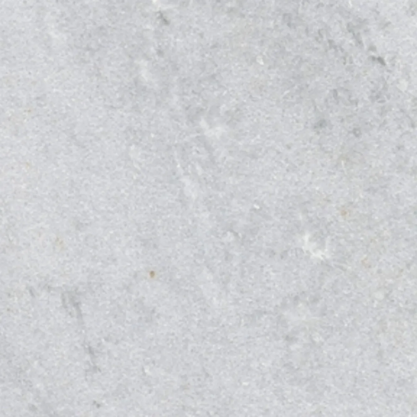 한 화이트 Han White, 대리석