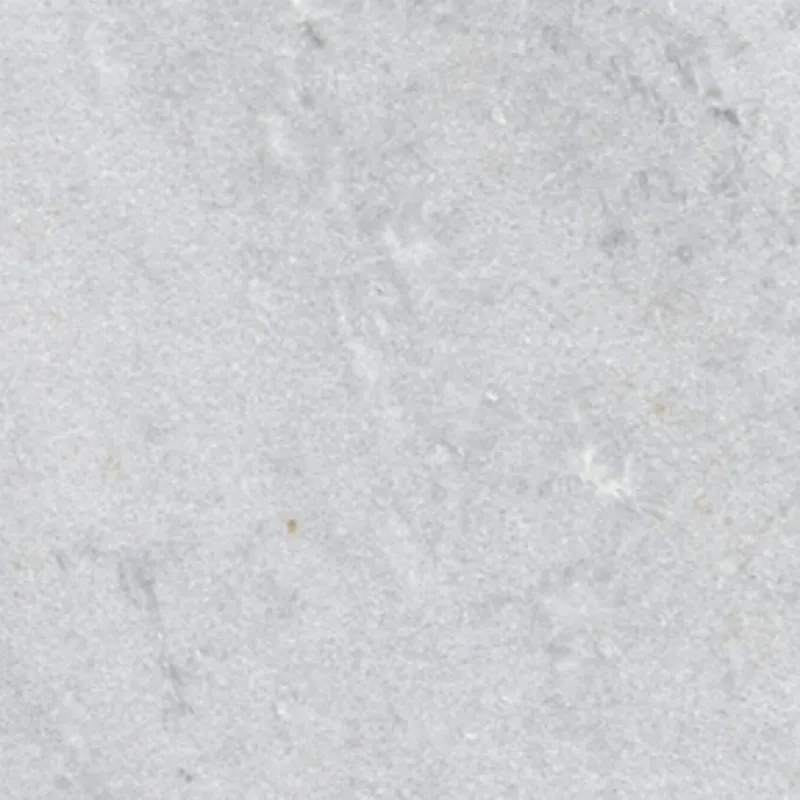 한 화이트 Han White, 대리석