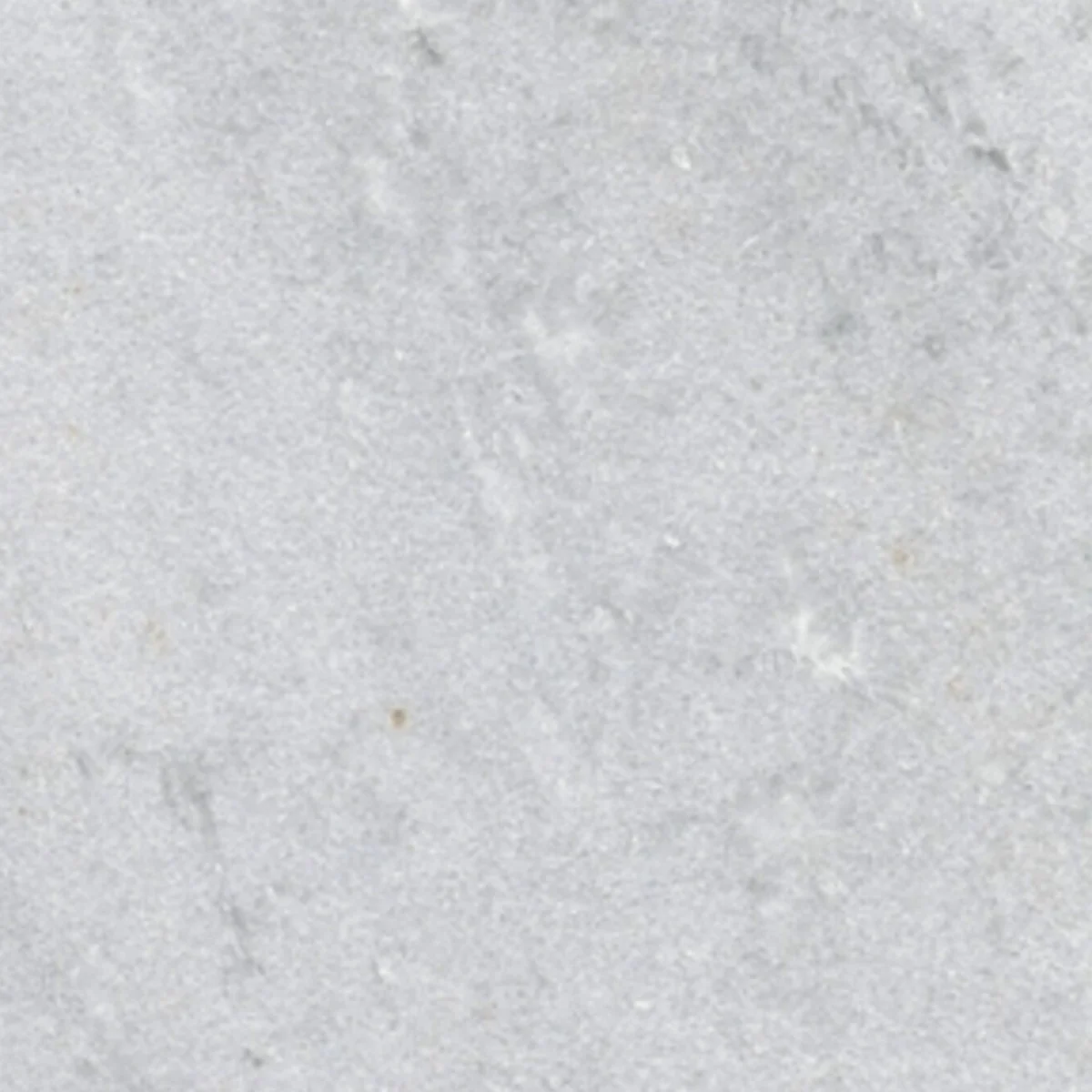 한 화이트 Han White, 대리석