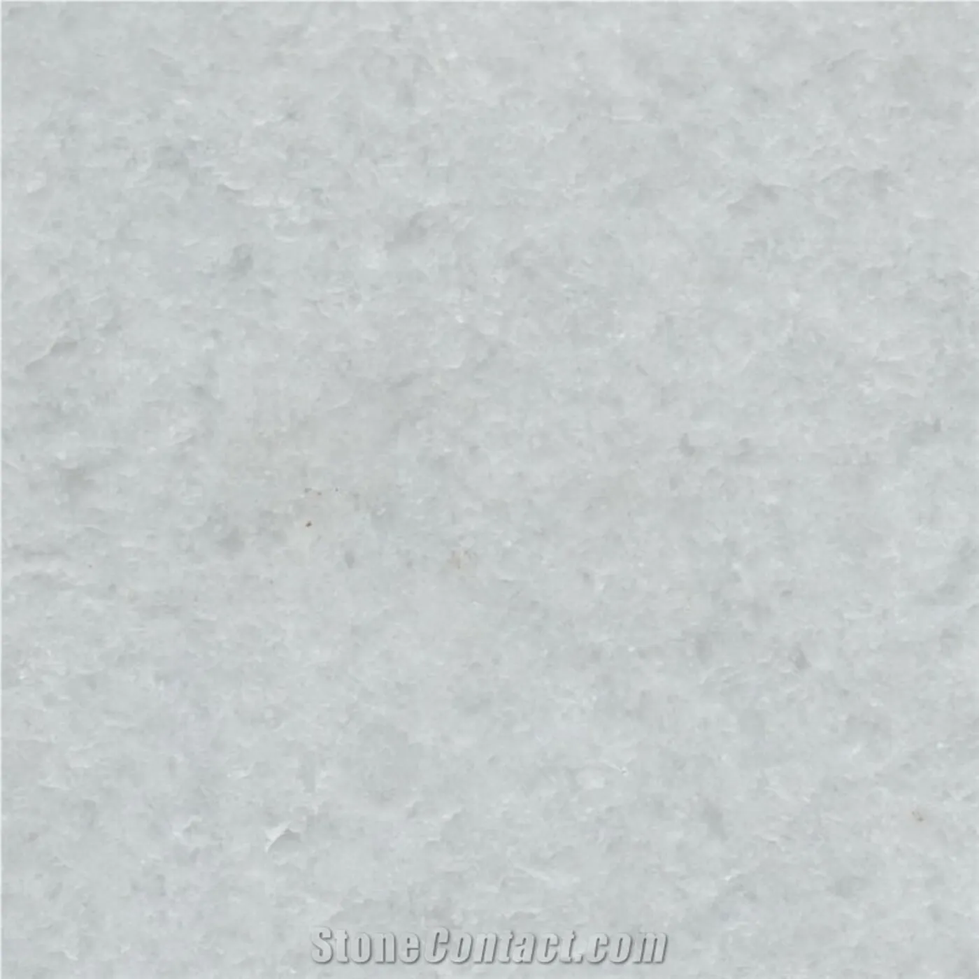 Makrana White