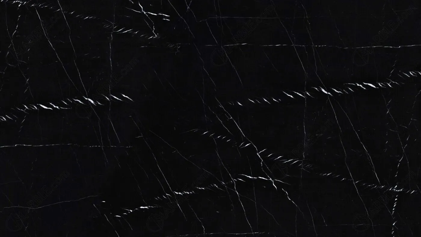 Nero Marquina