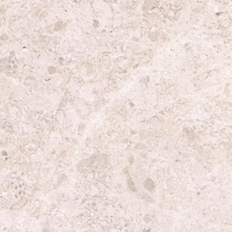 오만 베이지 Oman Beige, 대리석