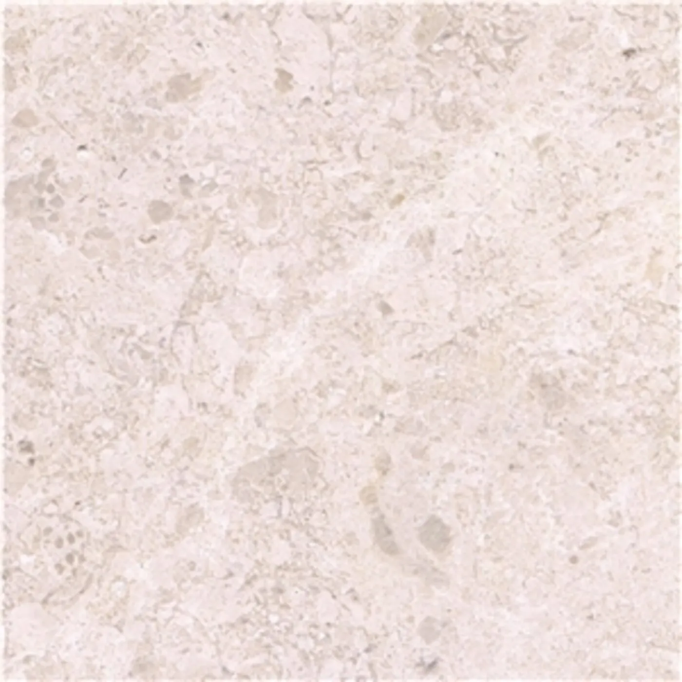 Oman Beige