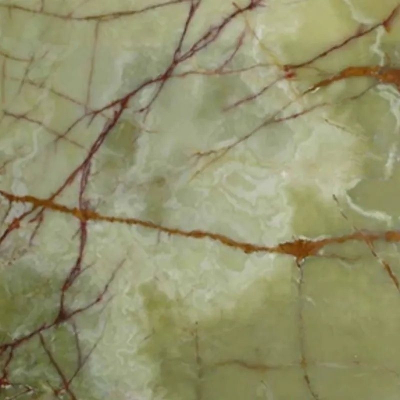 파키스탄 그린 오닉스 Pakistan Green Onyx, 오닉스