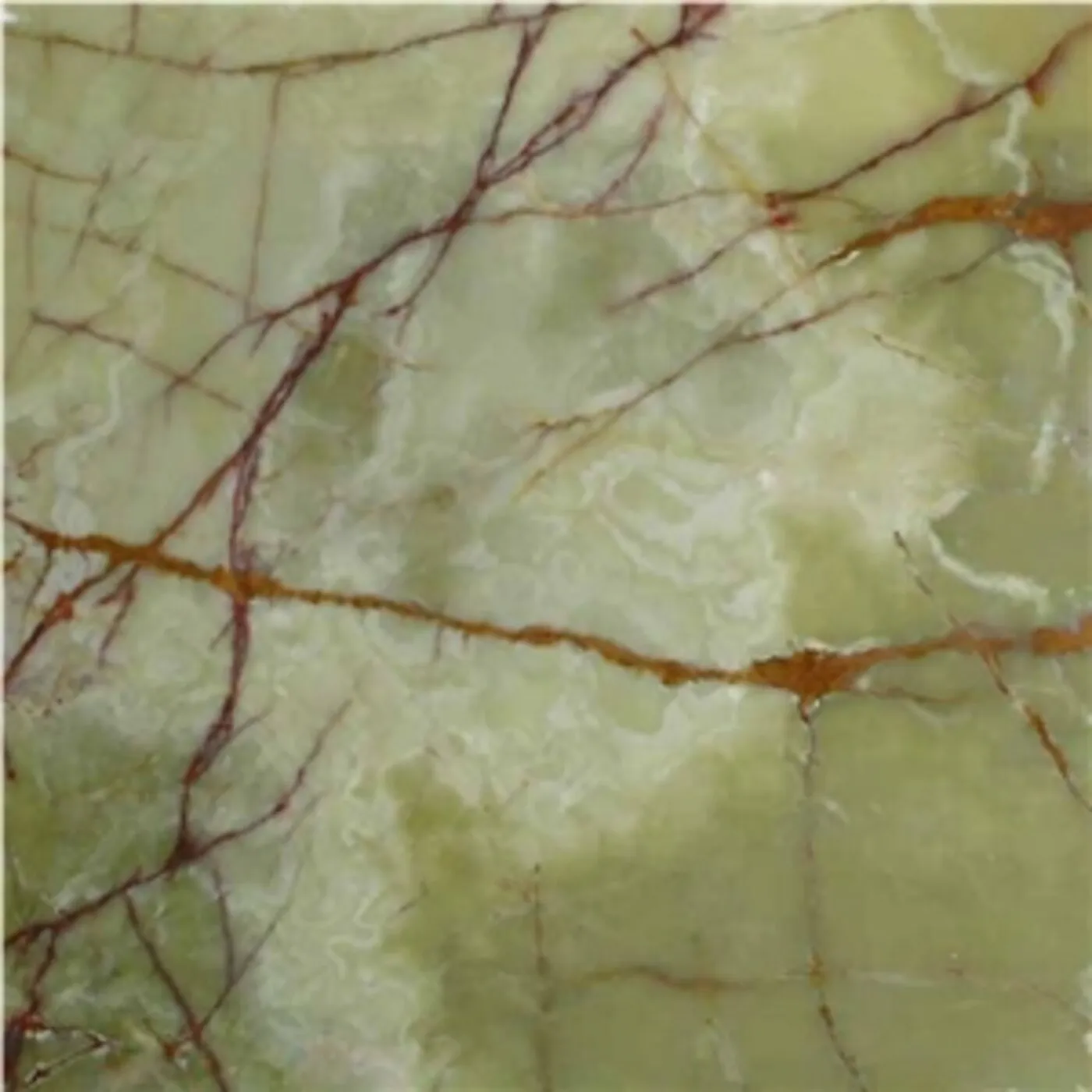 Pakistan Green Onyx
