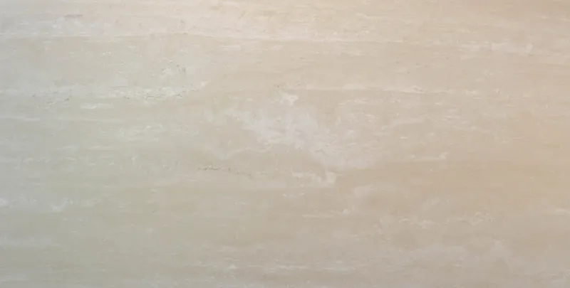로만 트래버틴 Roman Travertine, 트래버틴