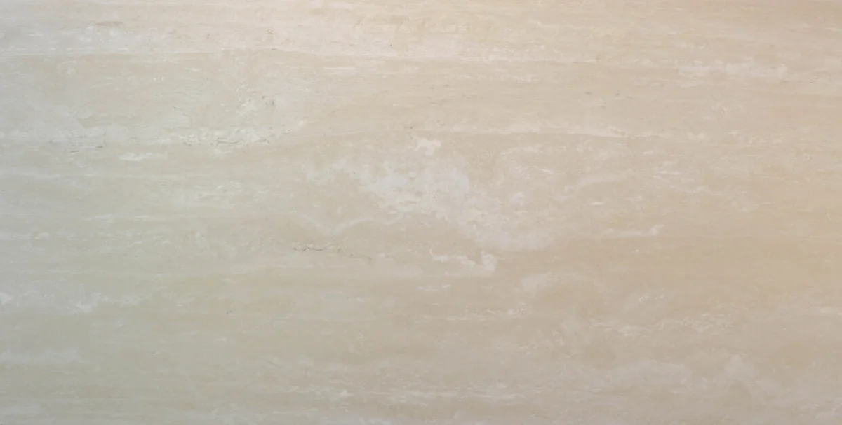 로만 트래버틴 Roman Travertine, 트래버틴