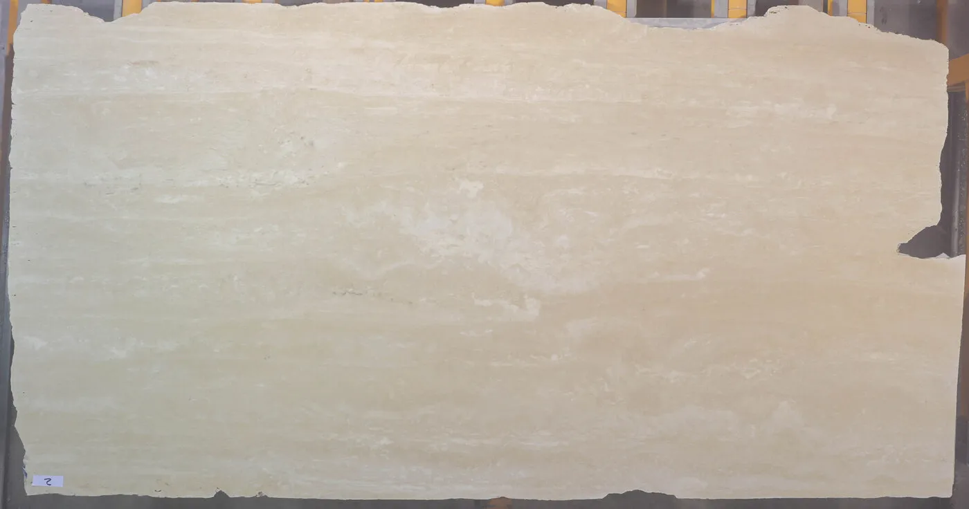 Roman Travertine