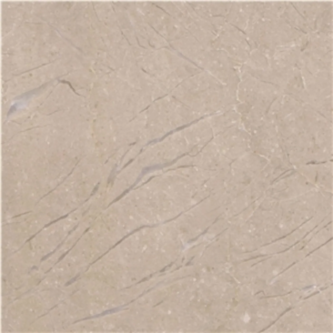 Saba Beige