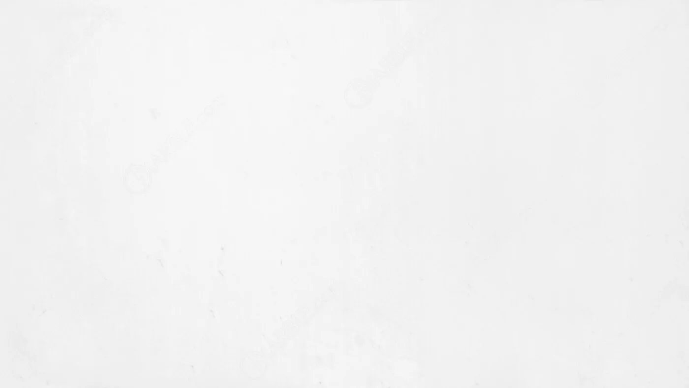 Thassos White