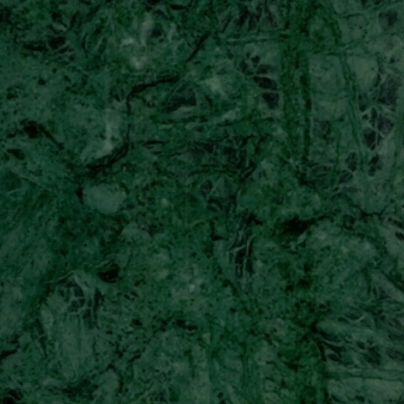 베르데 인디아 Verde India, 대리석