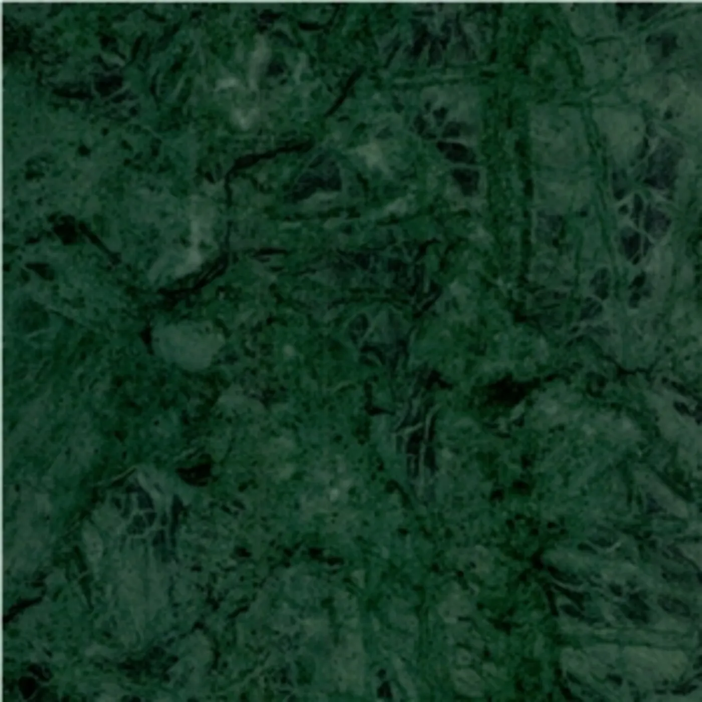 Verde India