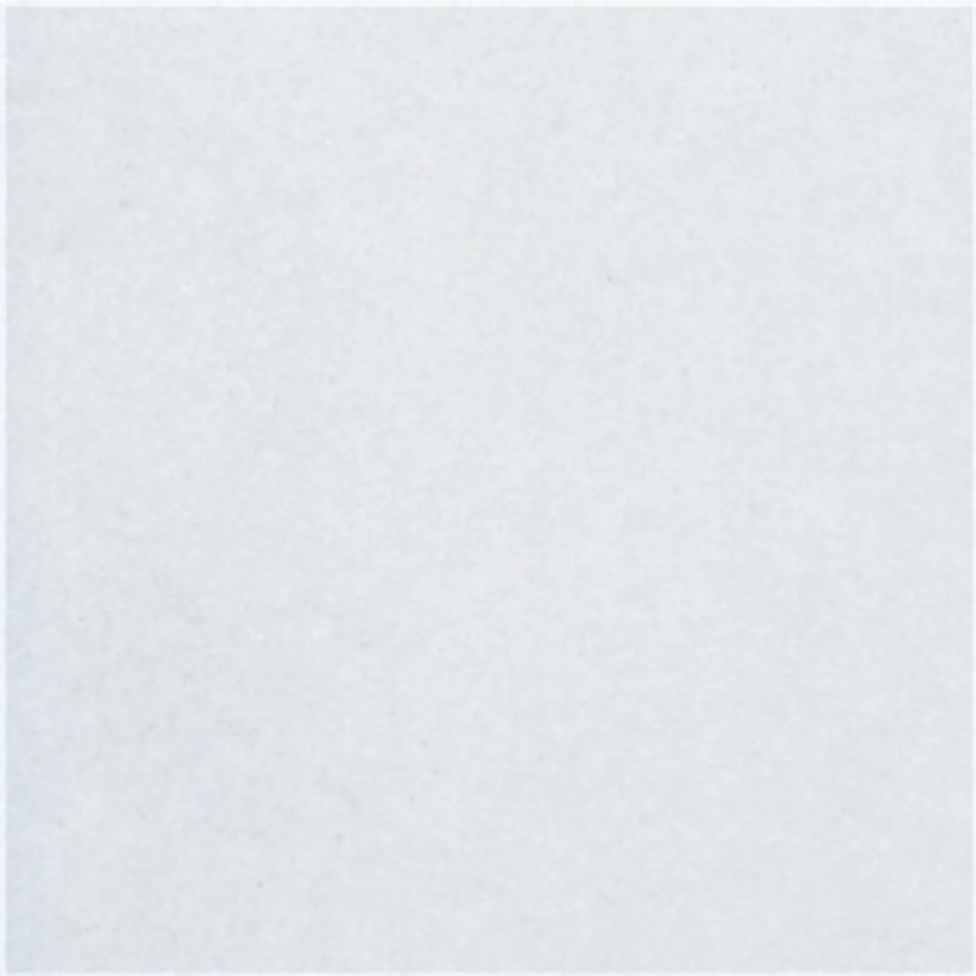 Vietnam Crystal White