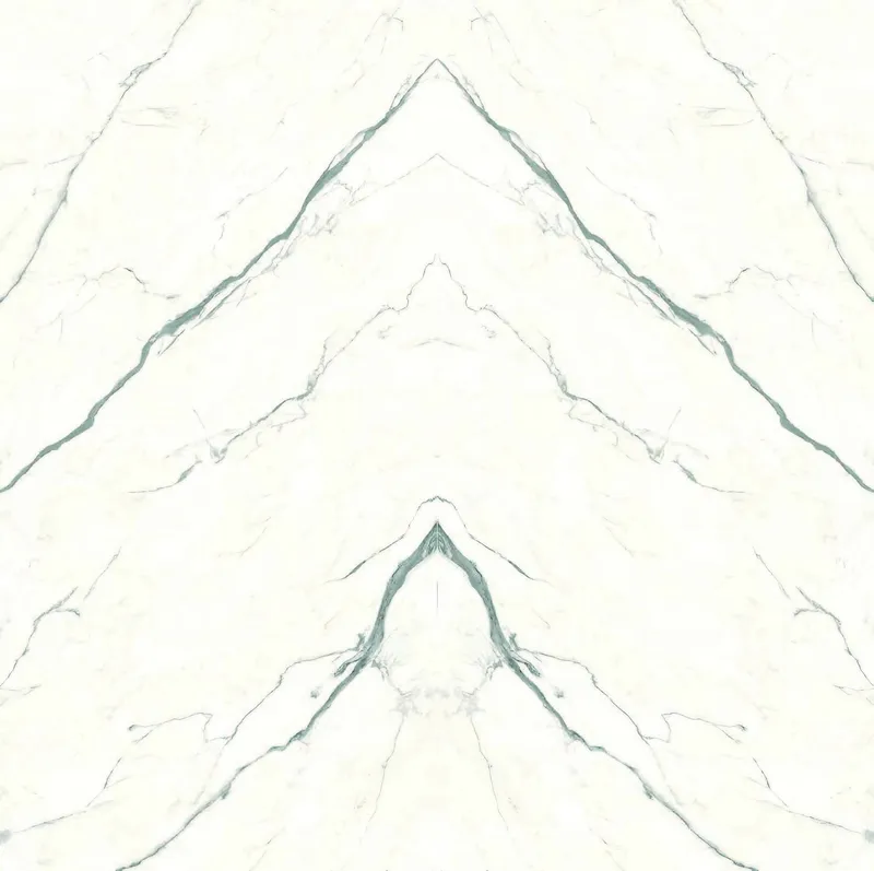 Meraki, 포세린 빅슬라브
