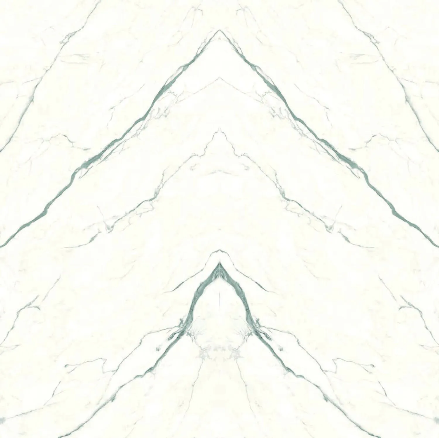 Meraki