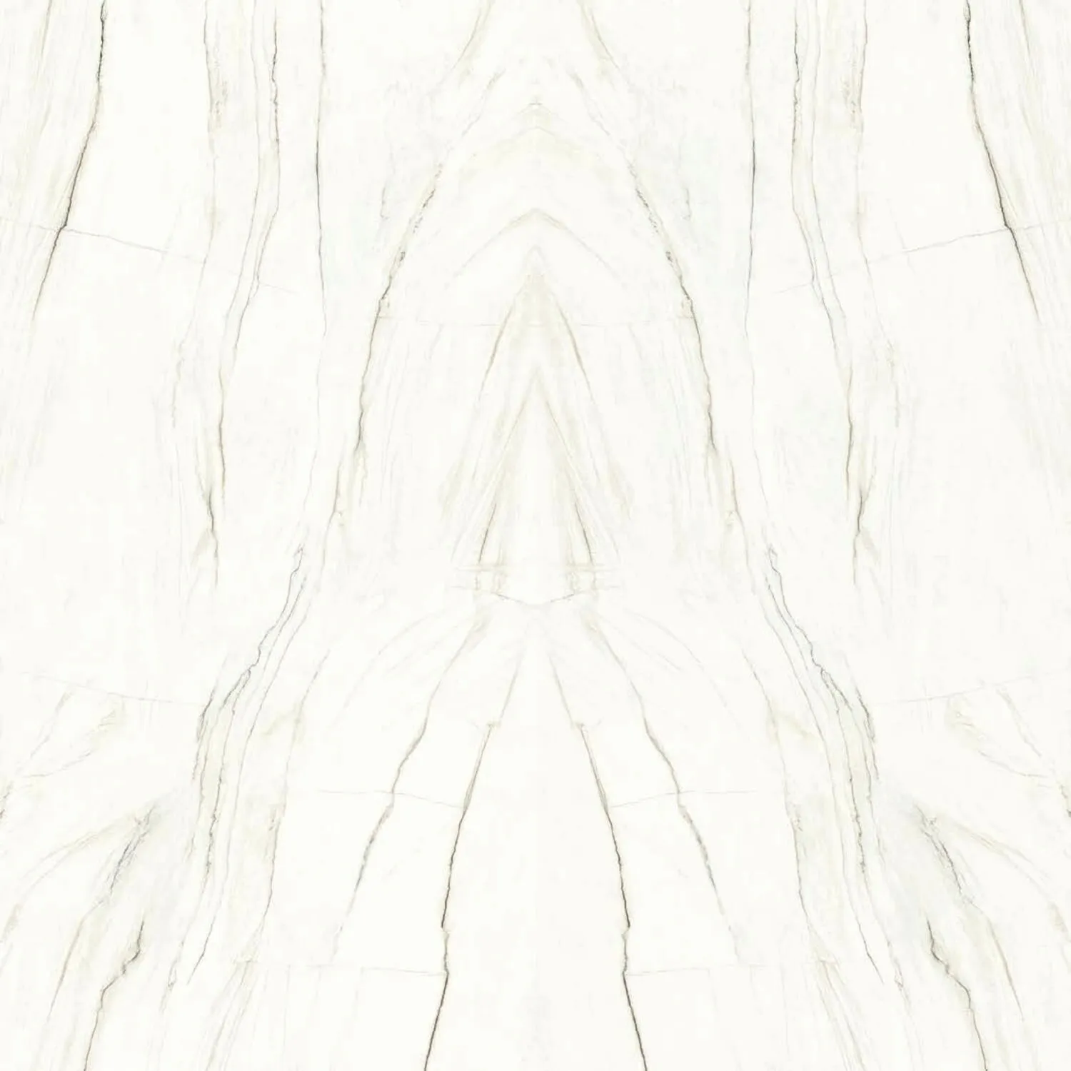 Monte Bianco