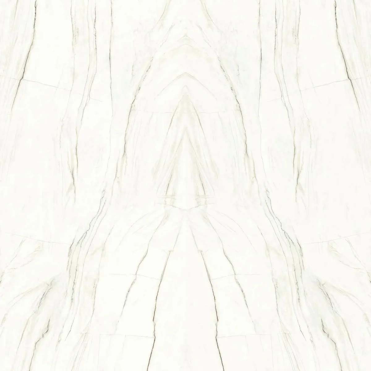 Monte Bianco, 포세린 빅슬라브