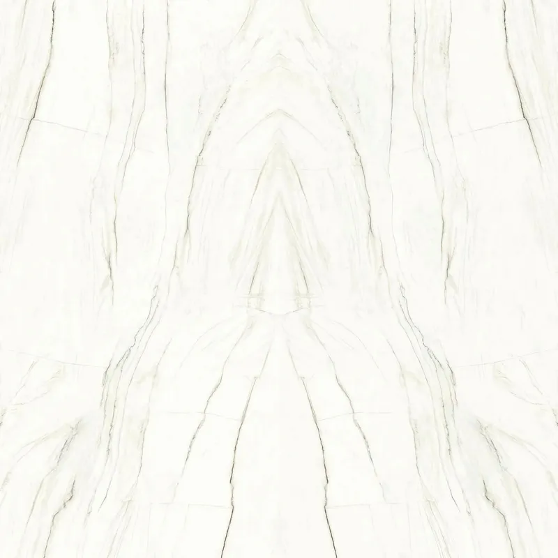 Monte Bianco, 포세린 빅슬라브