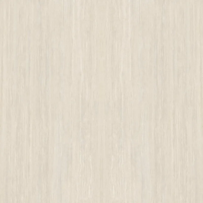 Navona Classico, 포세린 빅슬라브