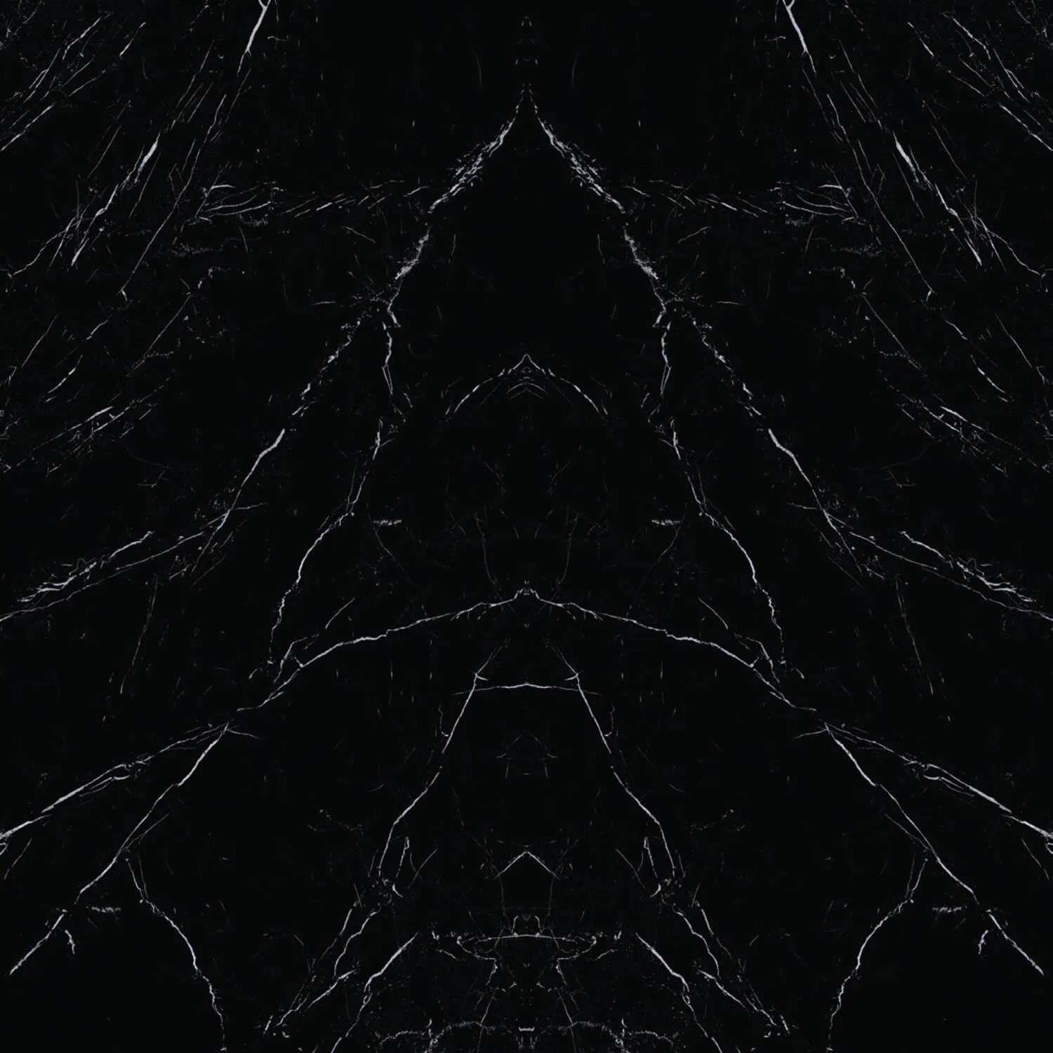 Nero Marquina