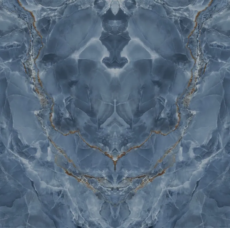 Onice Cobalto, 이탈리아 빅슬라브