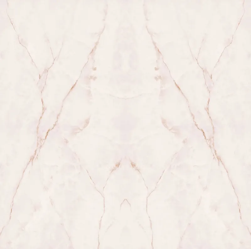 Onyx White, 포세린 빅슬라브