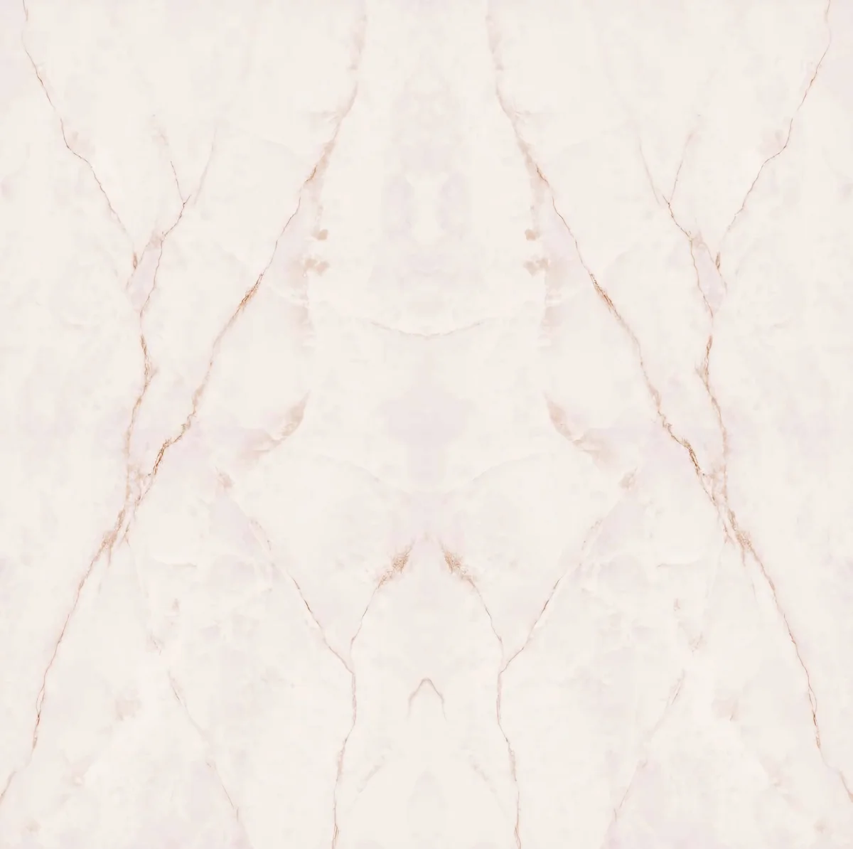 Onyx White, 포세린 빅슬라브
