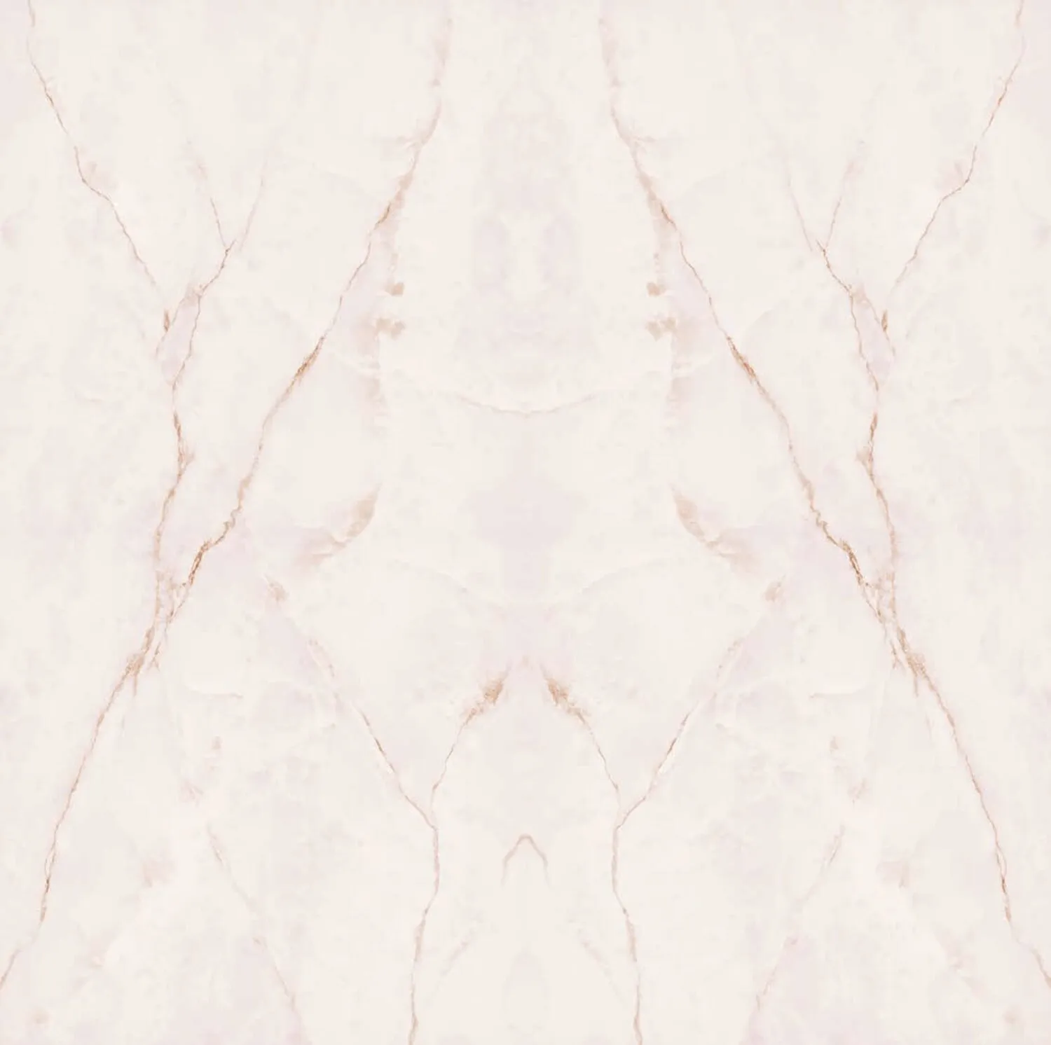 Onyx White
