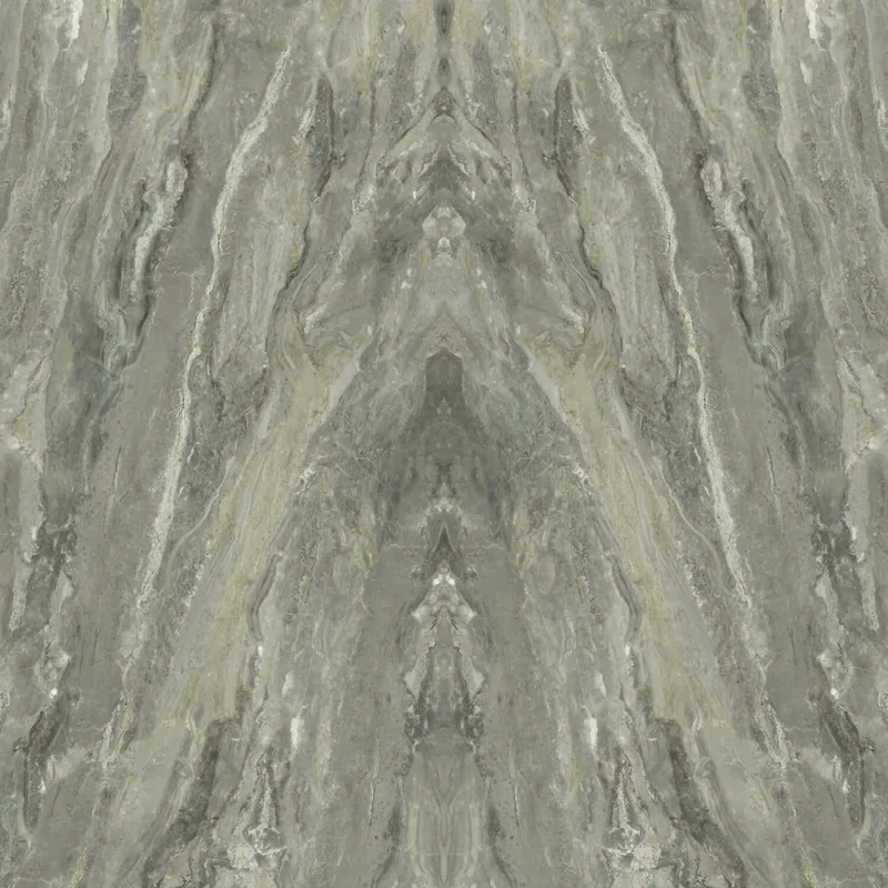 Orobico, 포세린 빅슬라브