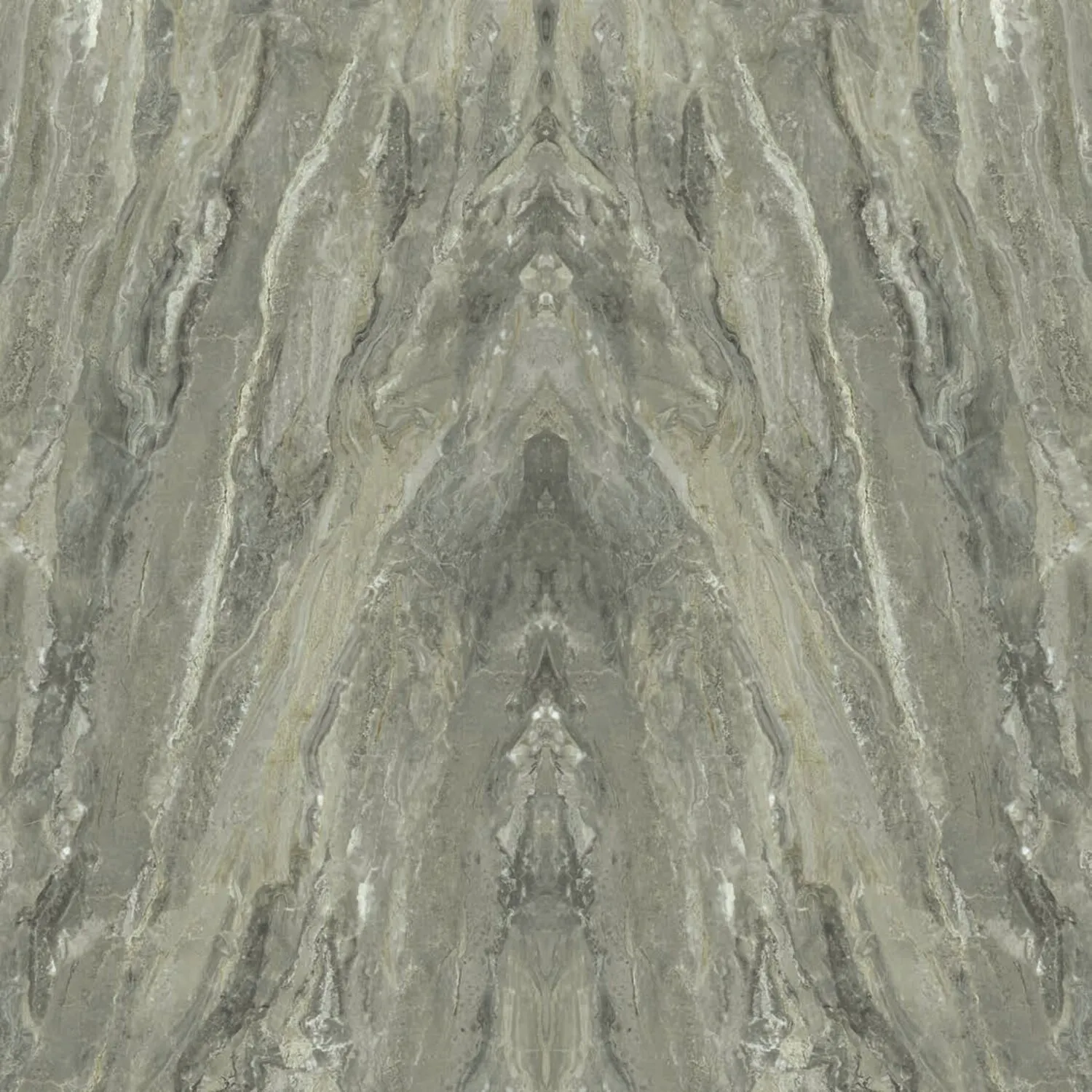 Orobico