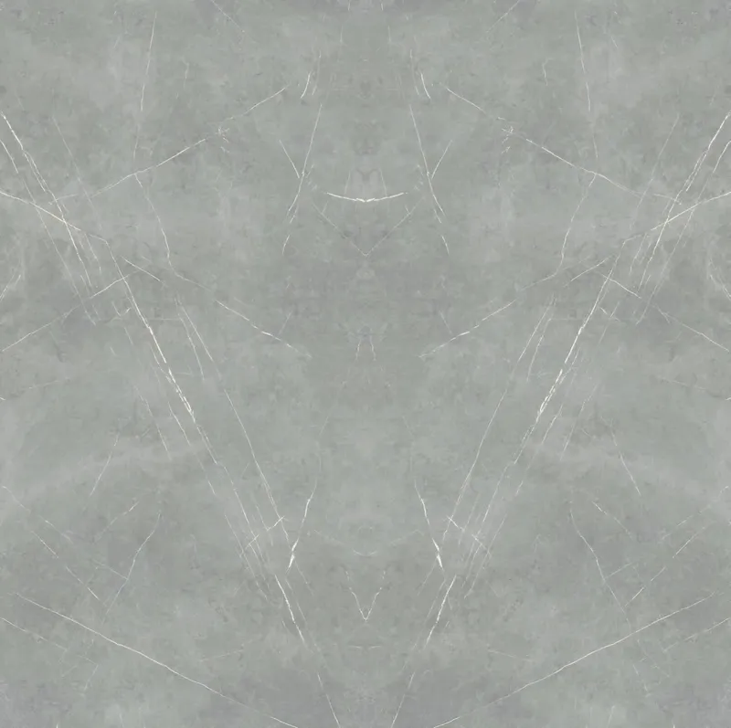Pietra Grigia Light, 포세린 빅슬라브