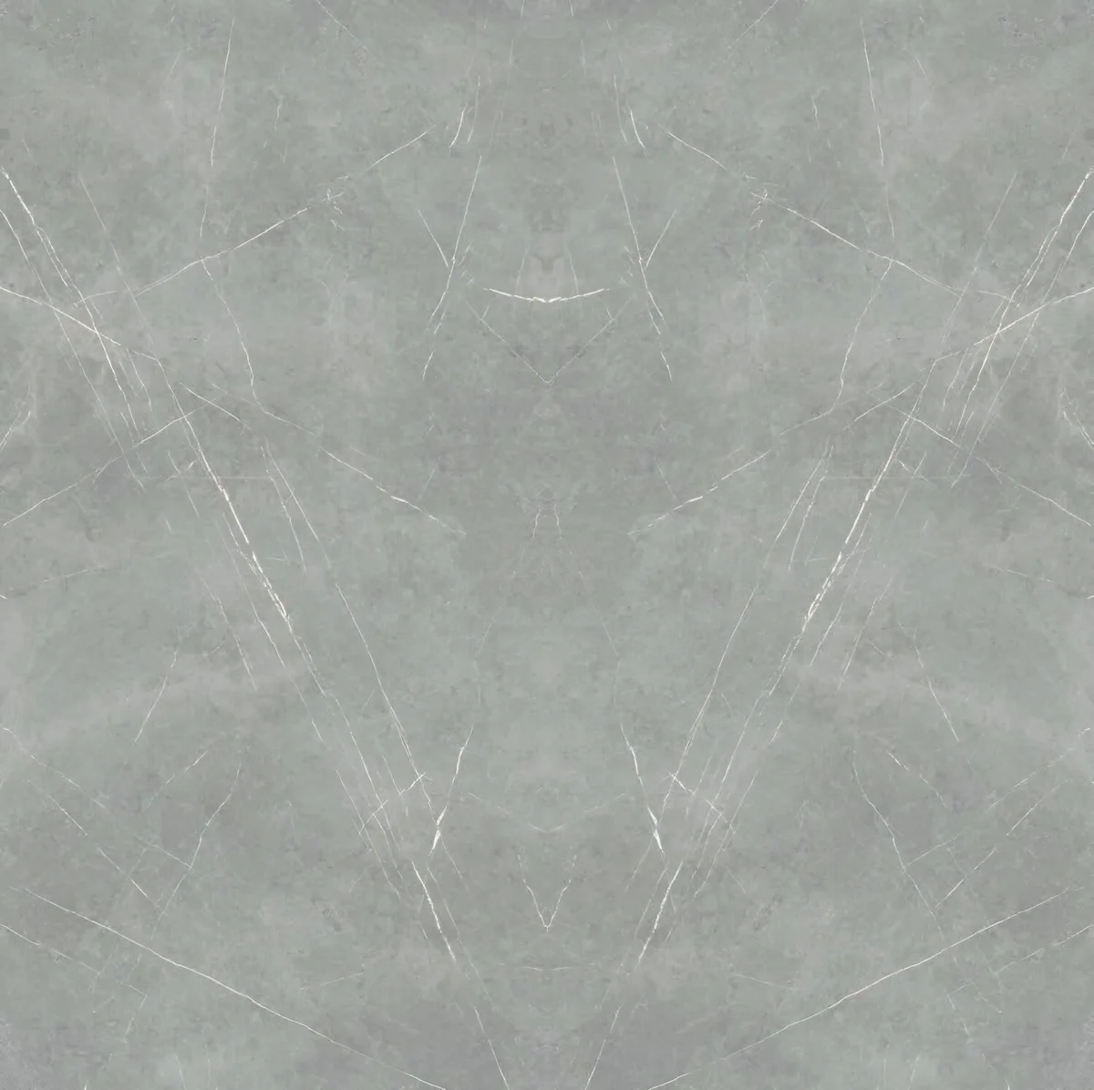 Pietra Grigia Light, 포세린 빅슬라브