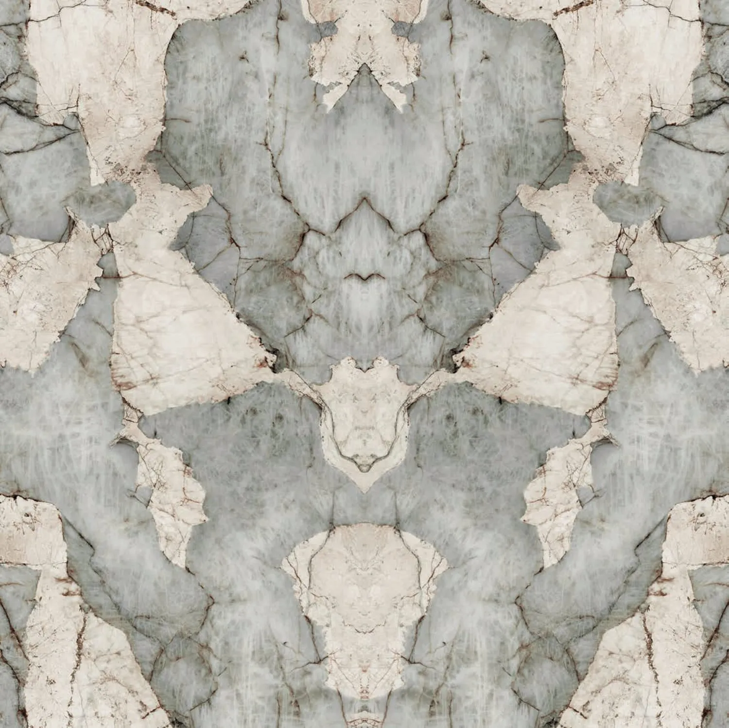 Precious Stone
