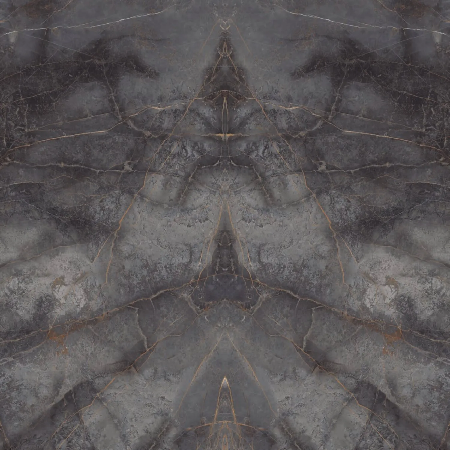 Sahara Grey
