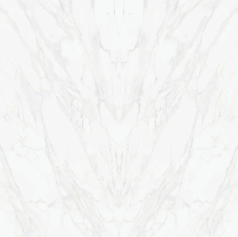Statuario Imperiale Light, 포세린 빅슬라브