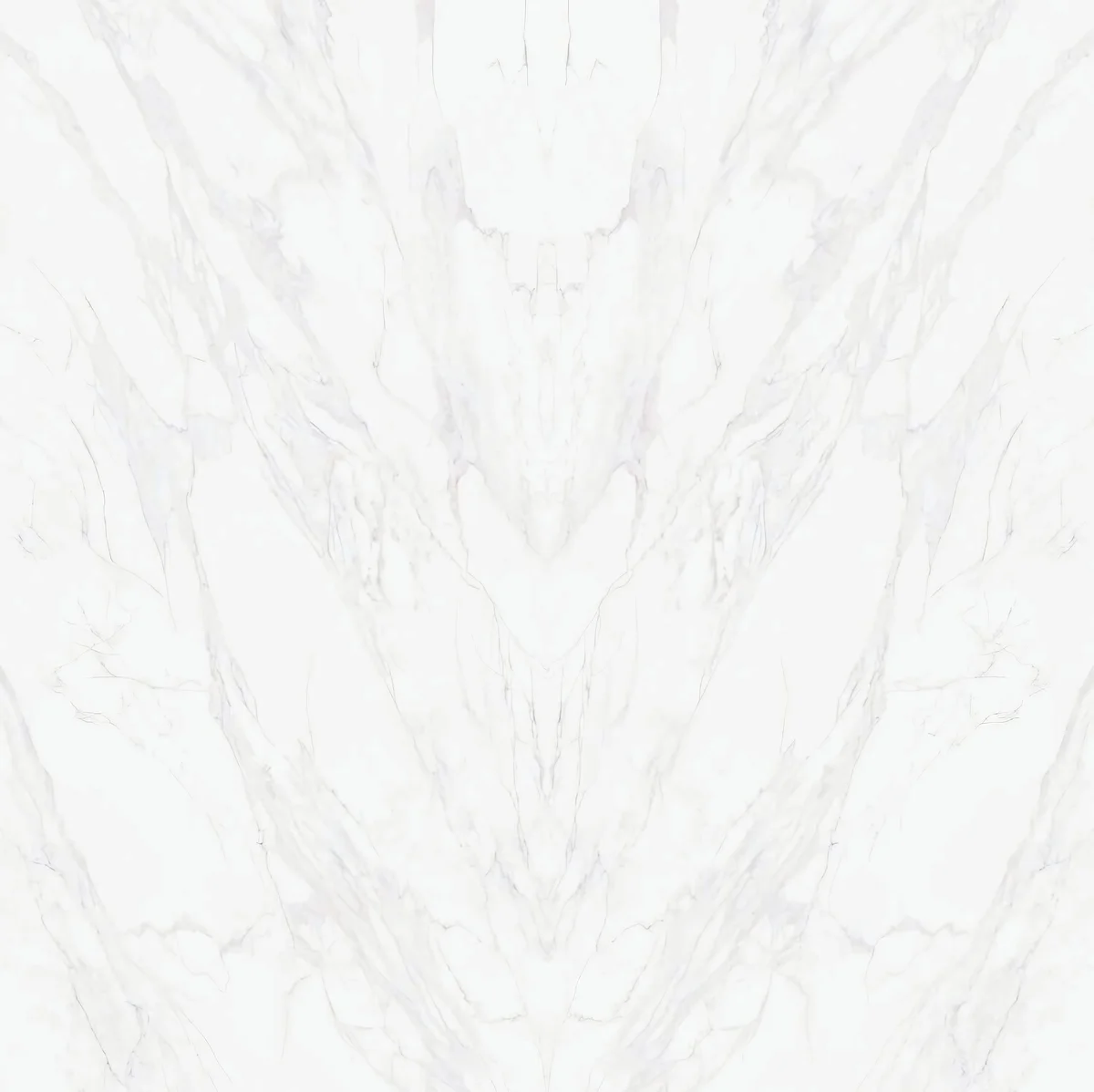 Statuario Imperiale Light, 포세린 빅슬라브