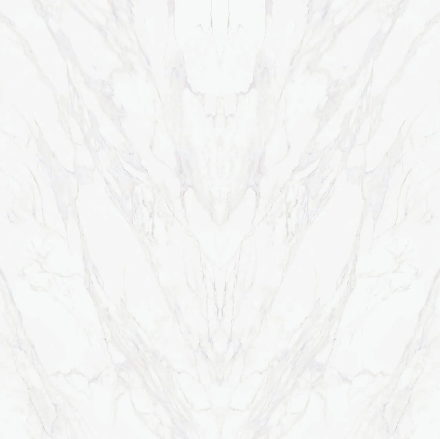 Statuario Imperiale Light
