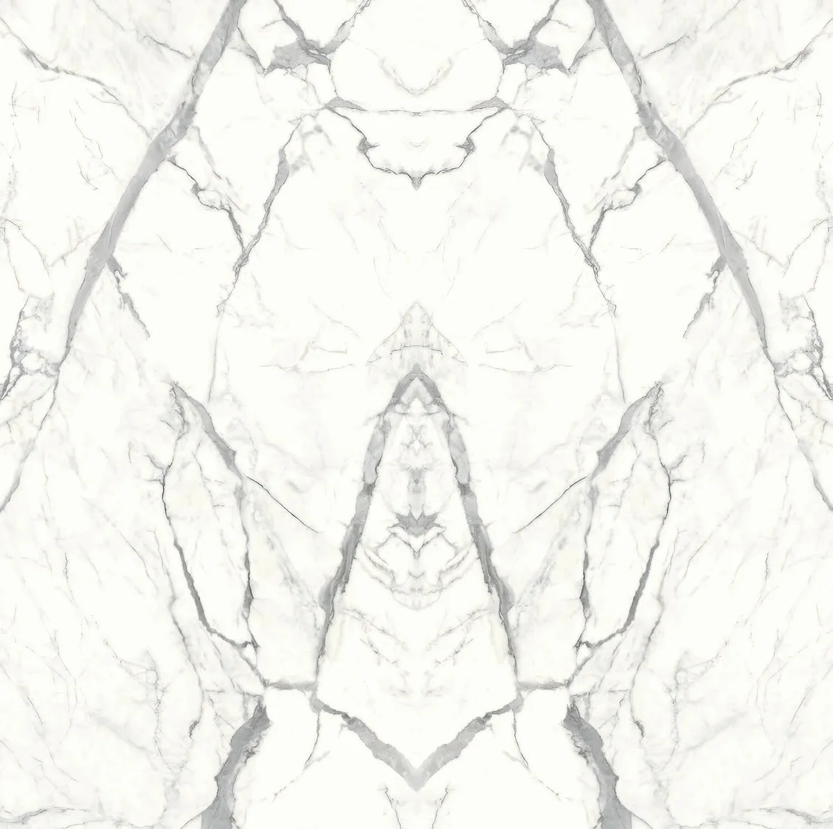 Statuario Leonardo, 포세린 빅슬라브