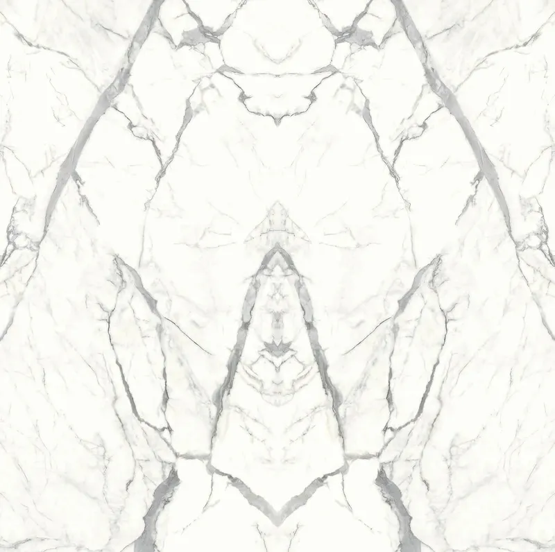 Statuario Leonardo, 포세린 빅슬라브