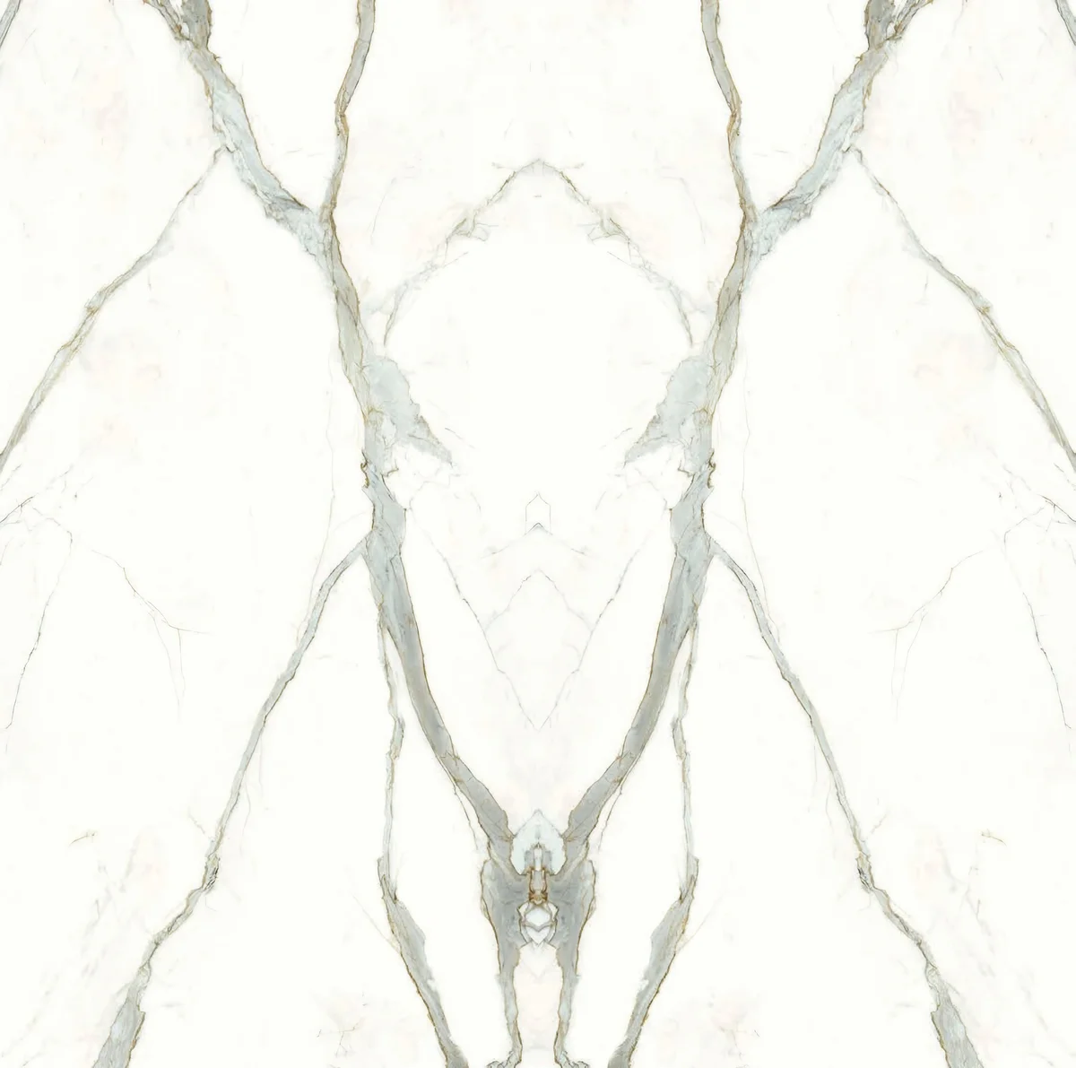 Statuario Raffaello, 포세린 빅슬라브