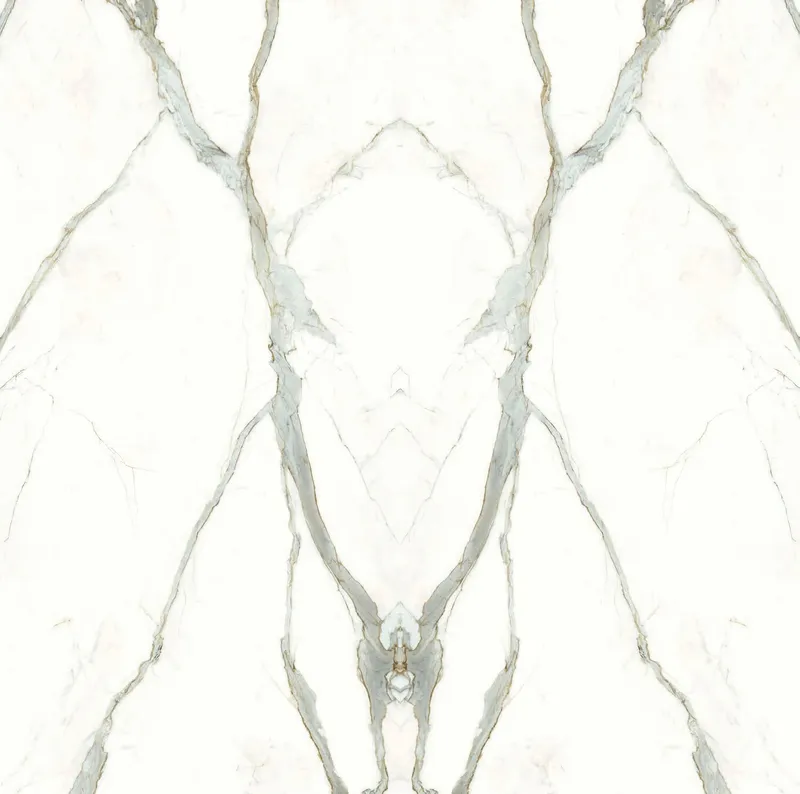 Statuario Raffaello, 포세린 빅슬라브