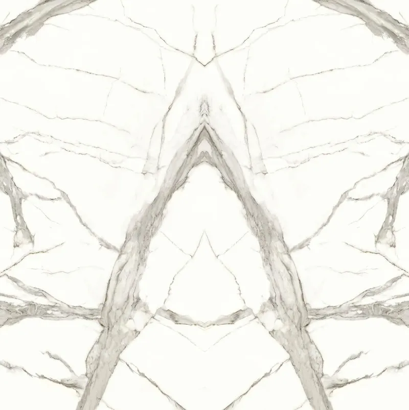 Statuario, 포세린 빅슬라브