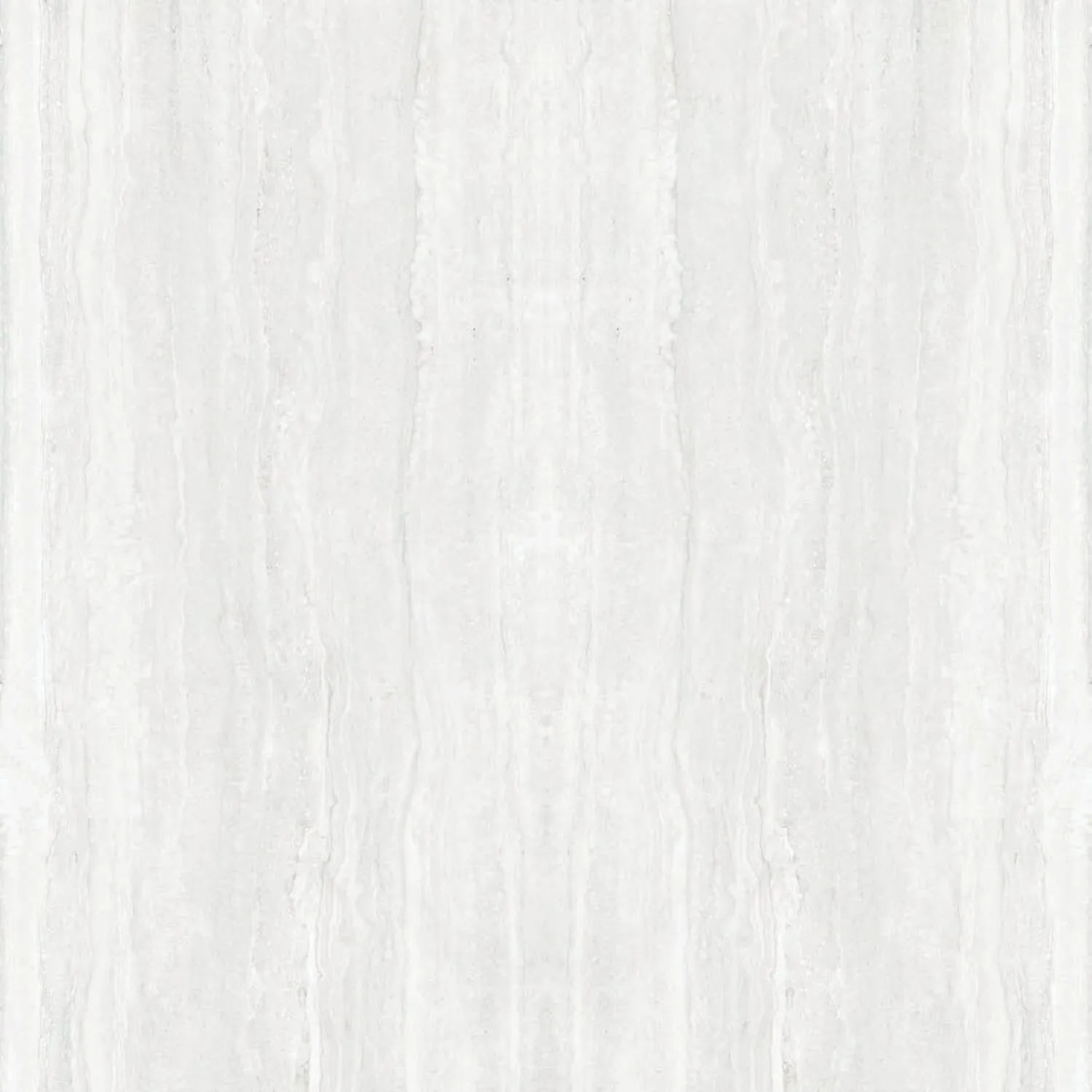Travertino White