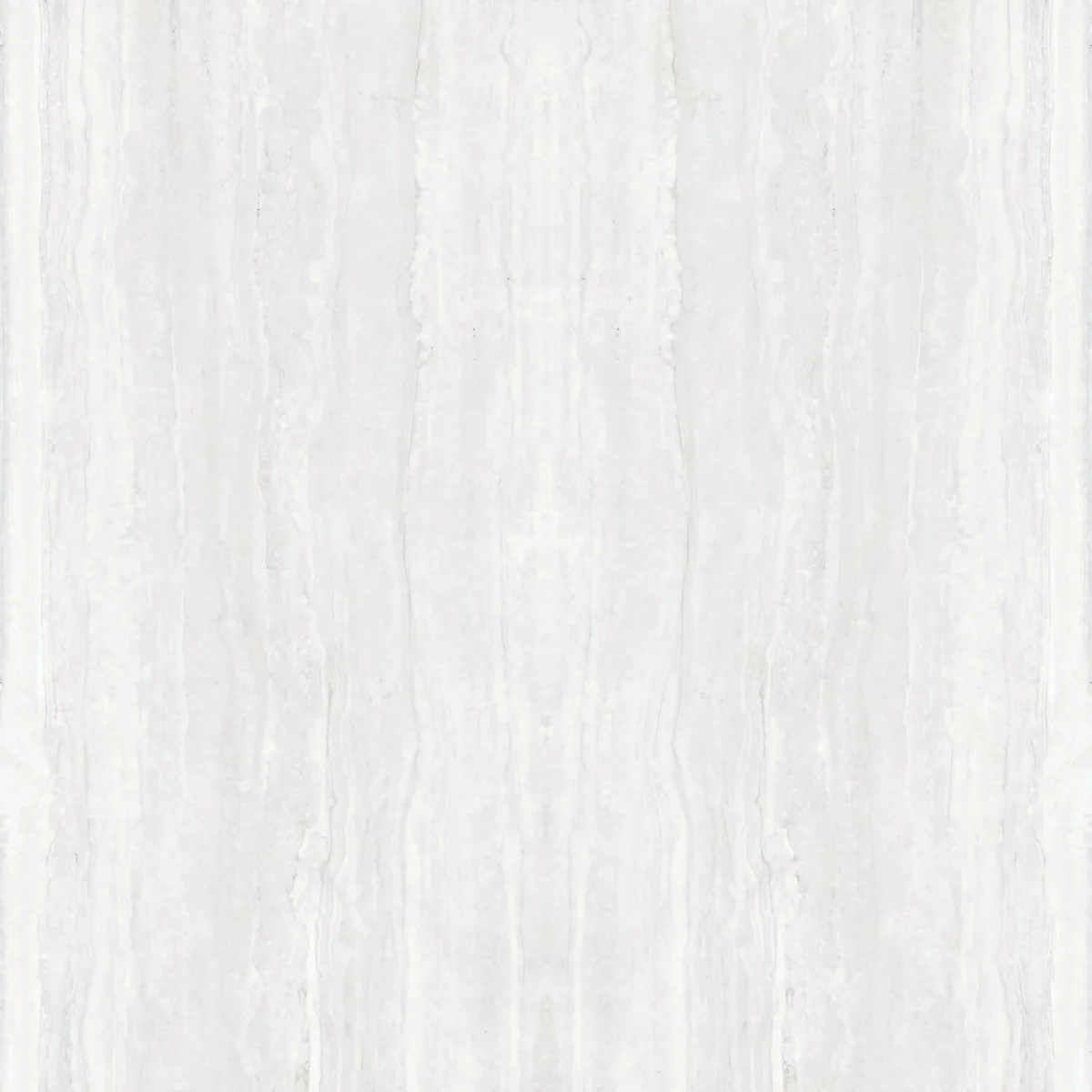 Travertino White, 포세린 빅슬라브