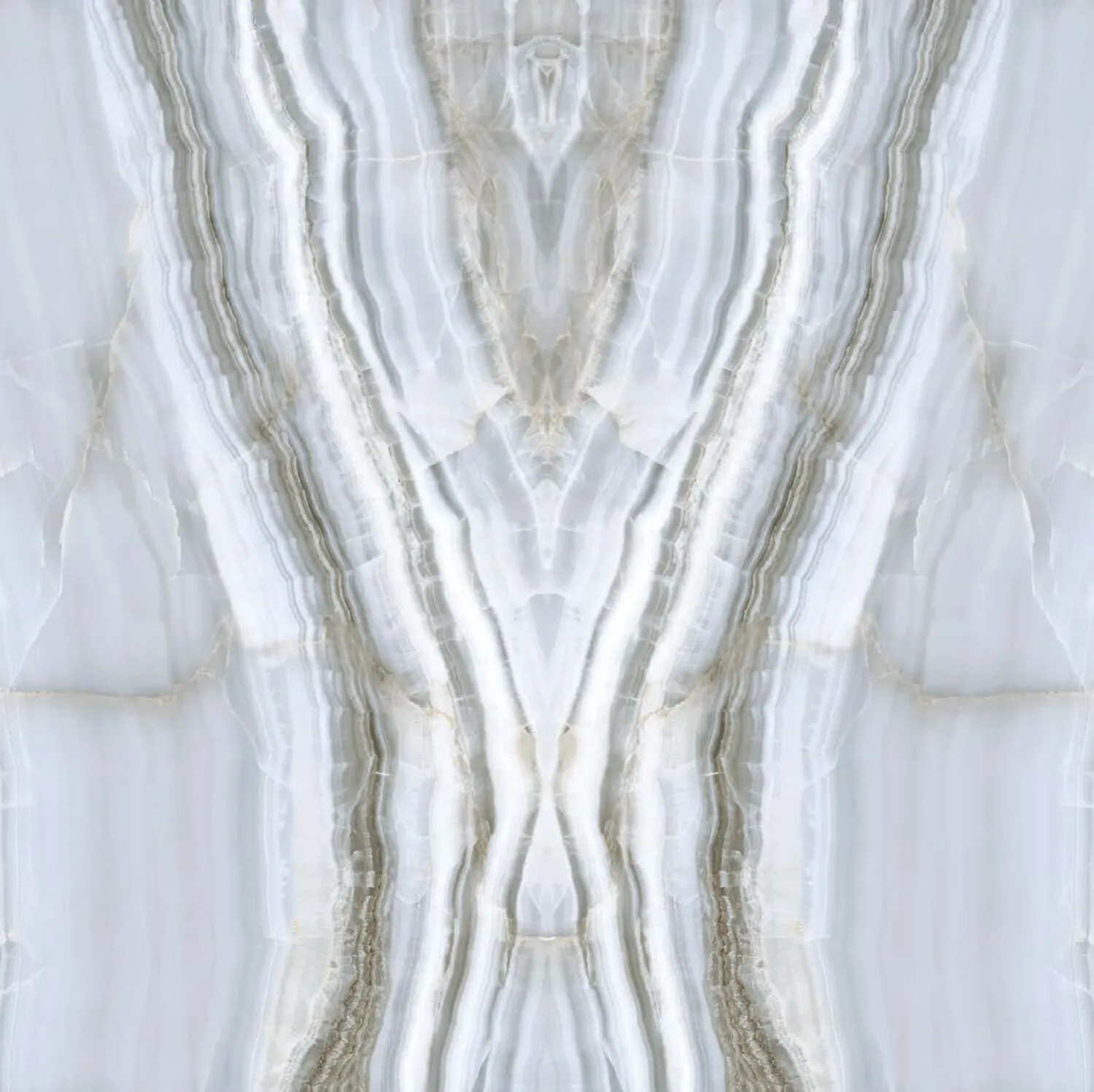 Wave