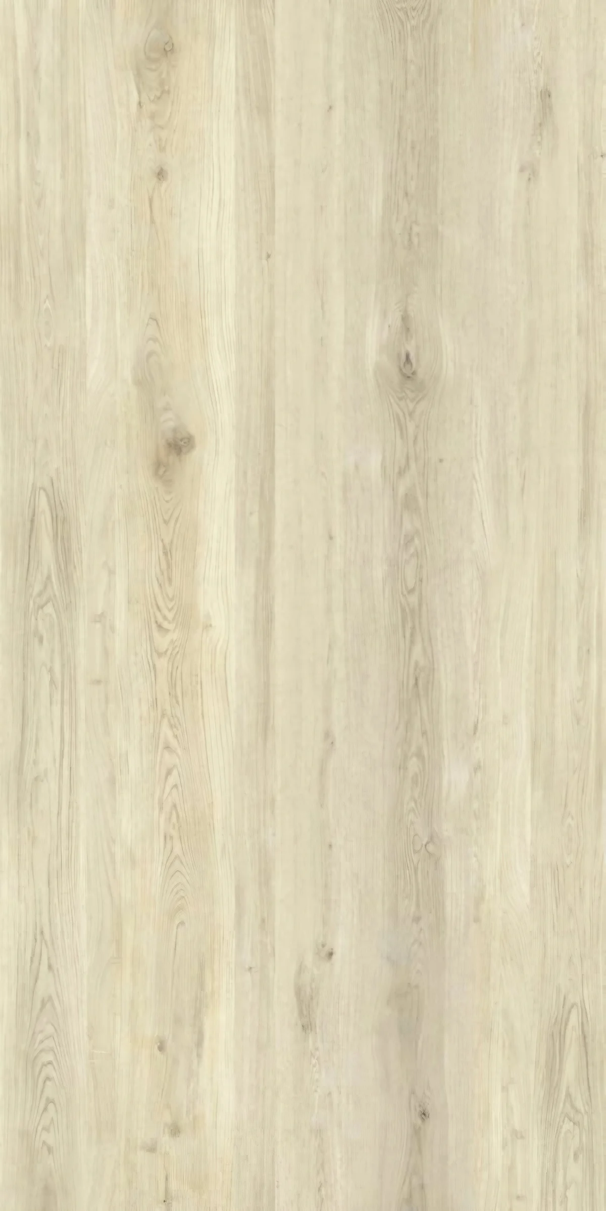 Wood Essence Almond, 포세린 빅슬라브
