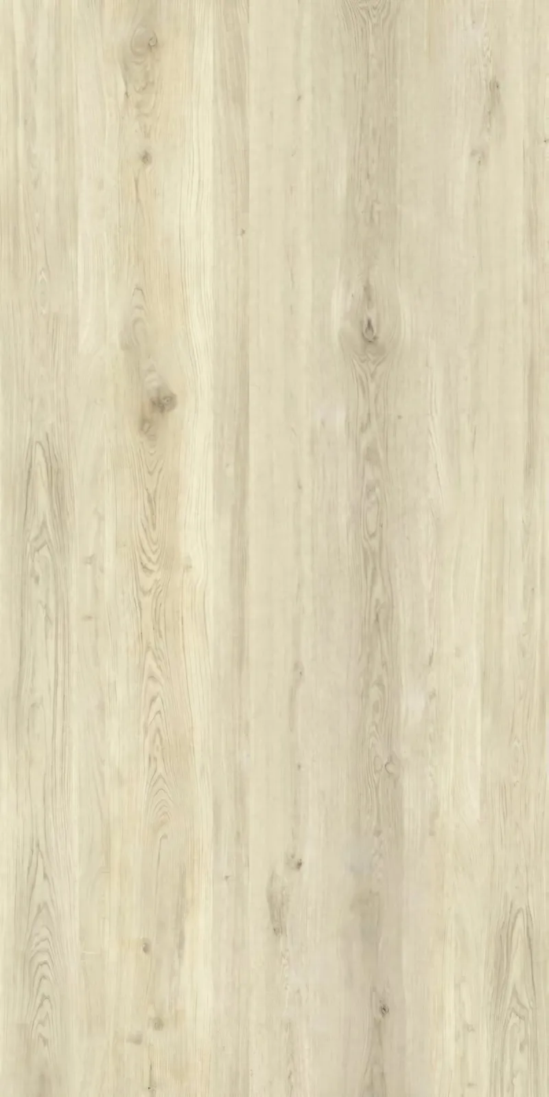 Wood Essence Almond, 포세린 빅슬라브