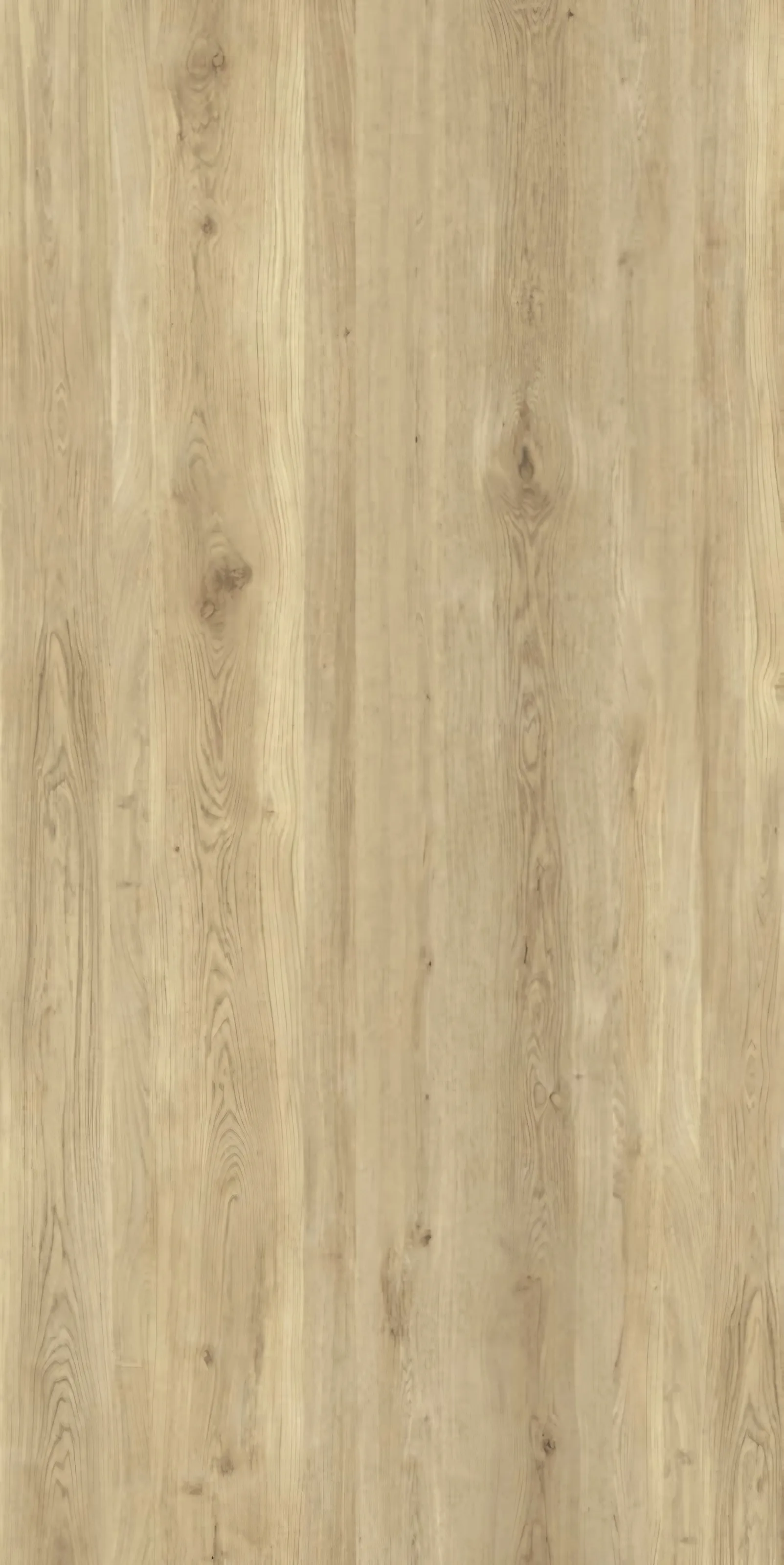 Wood Essence Nut