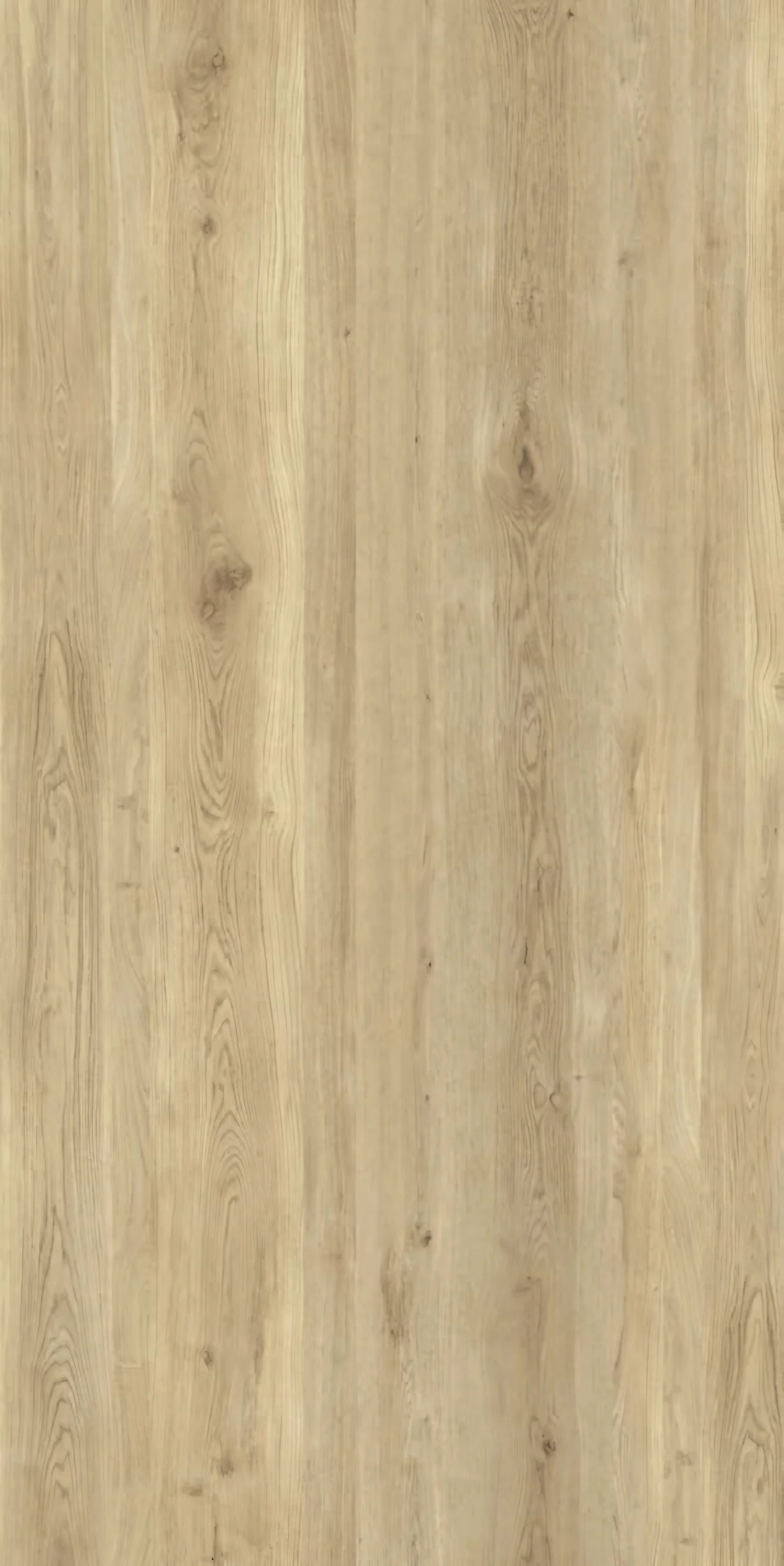 Wood Essence Nut, 포세린 빅슬라브