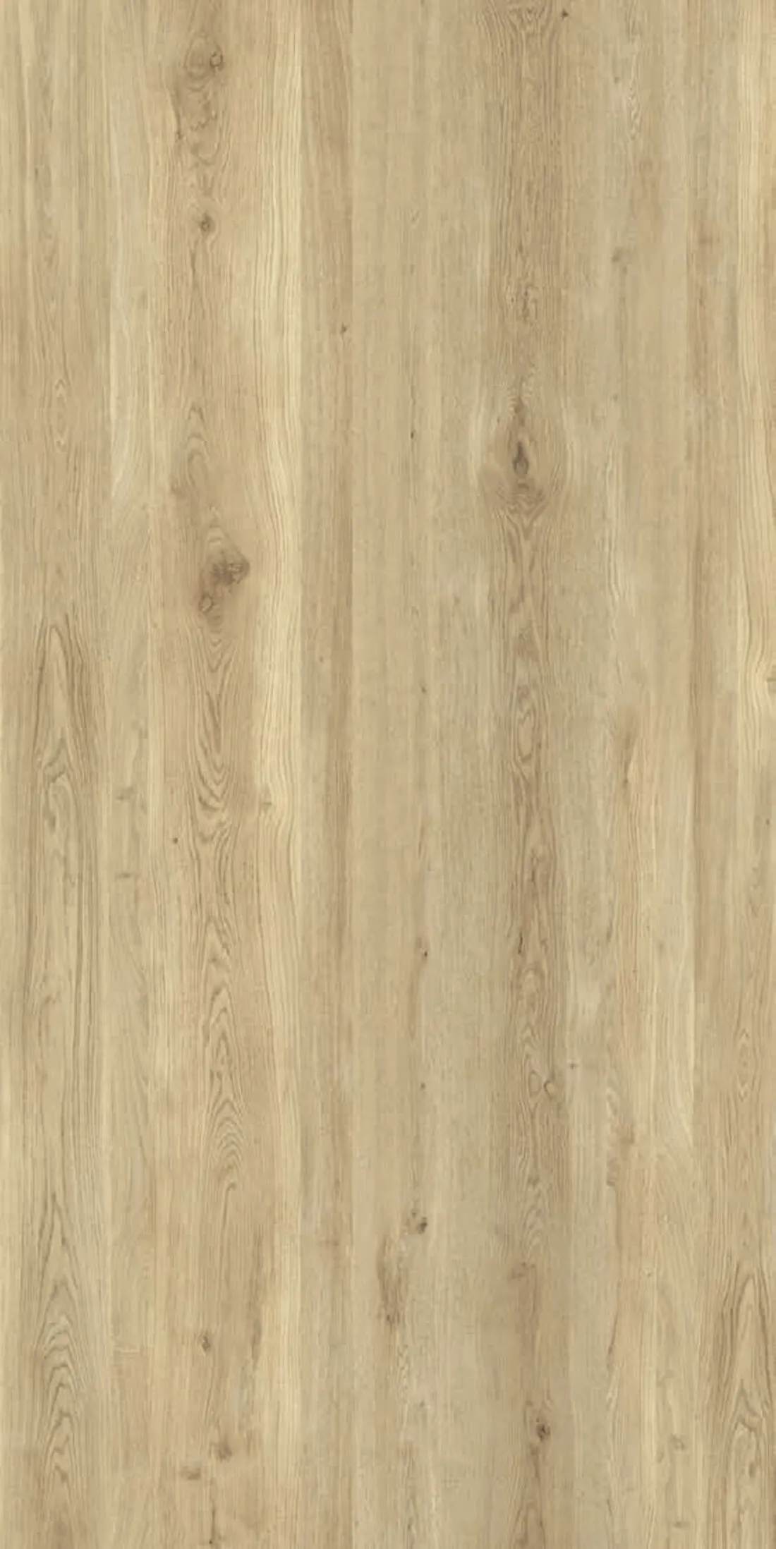 Wood Essence Nut